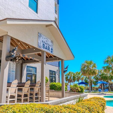 Beach Colony 403 Myrtle Beach Kültér fotó