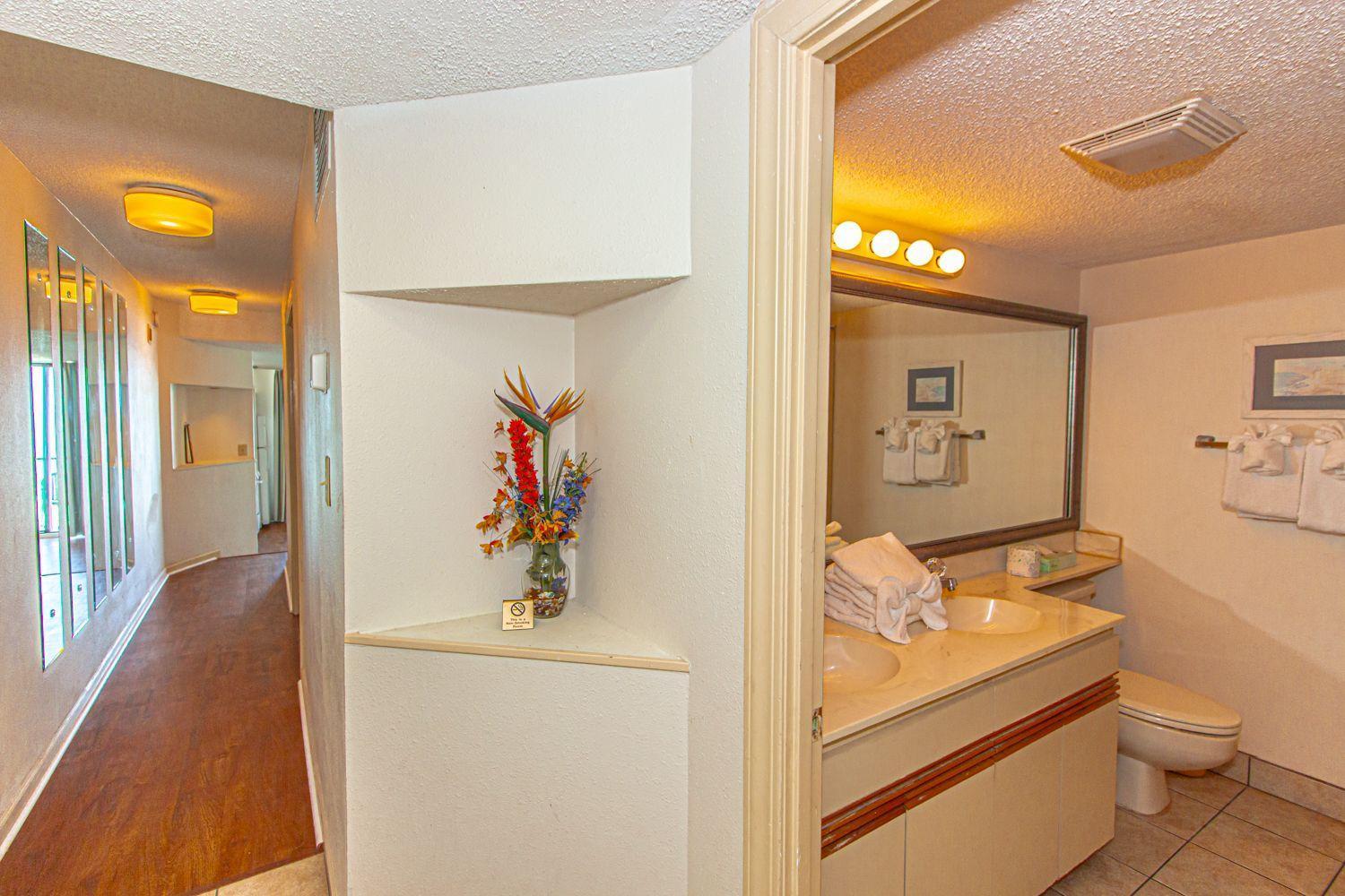 Beach Colony 403 Myrtle Beach Kültér fotó